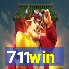 711win