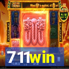 711win