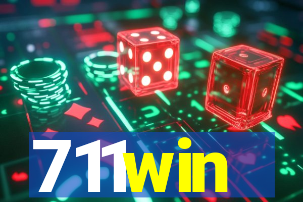 711win