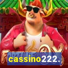 cassino222.