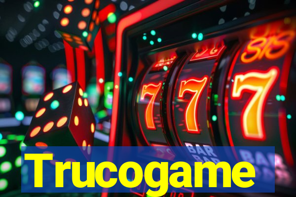 Trucogame