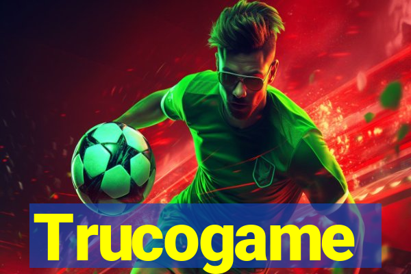 Trucogame