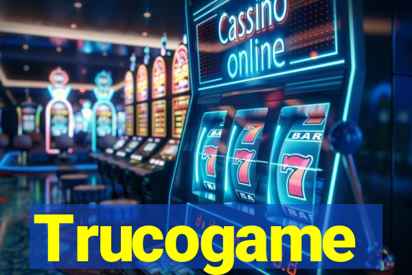 Trucogame