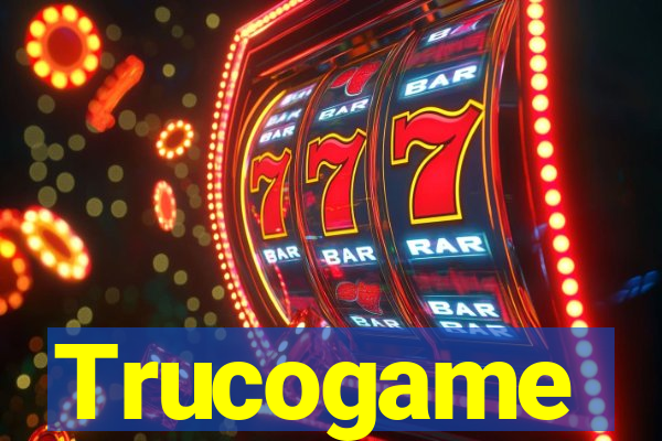 Trucogame