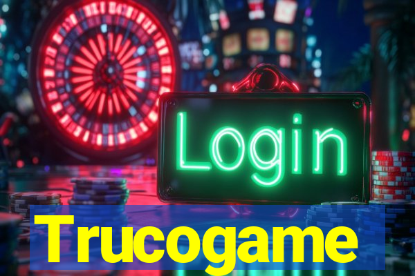 Trucogame