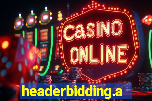 headerbidding.ai