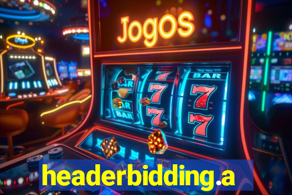 headerbidding.ai