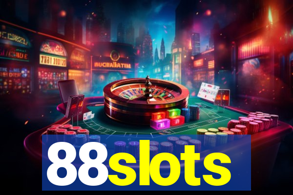 88slots