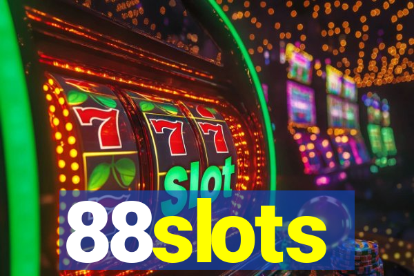 88slots