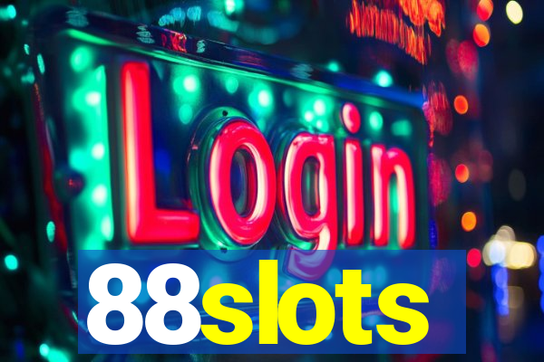 88slots