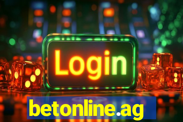 betonline.ag