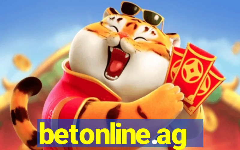 betonline.ag