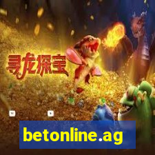 betonline.ag