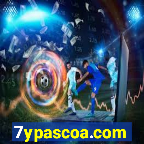 7ypascoa.com