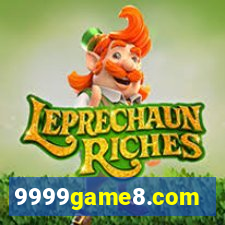 9999game8.com