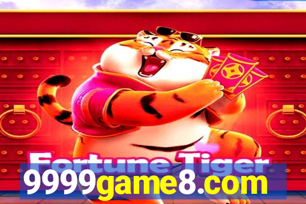 9999game8.com