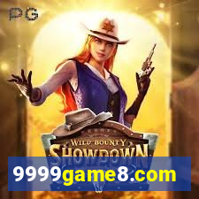 9999game8.com