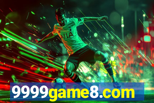 9999game8.com