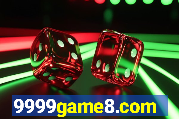 9999game8.com