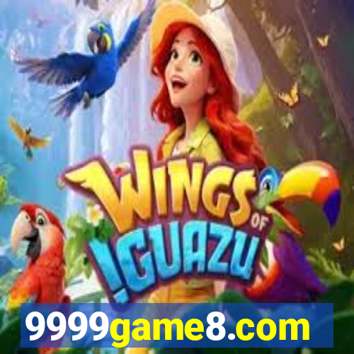 9999game8.com