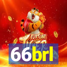 66brl