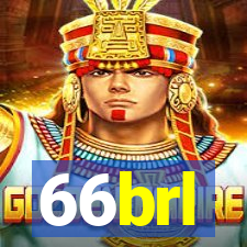 66brl