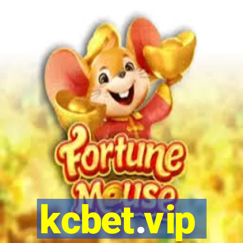 kcbet.vip