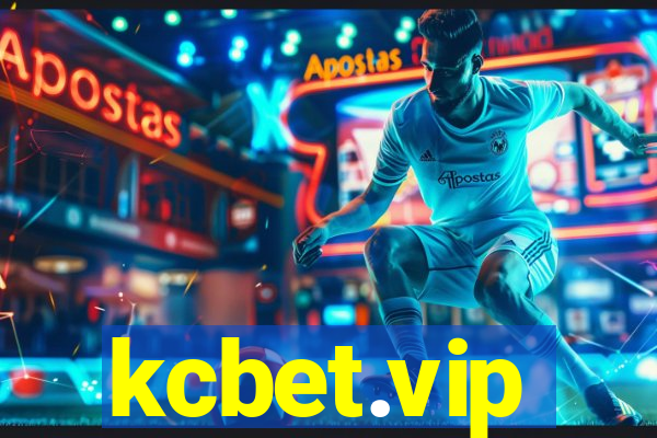 kcbet.vip