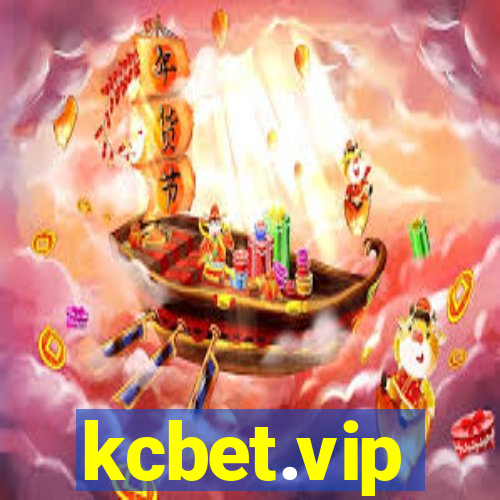 kcbet.vip