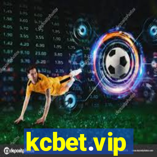 kcbet.vip