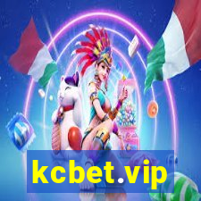 kcbet.vip