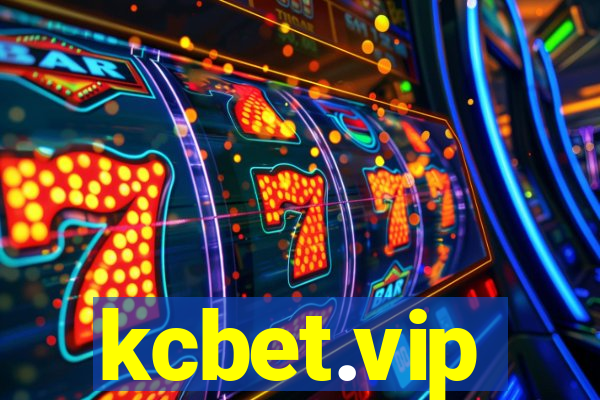 kcbet.vip