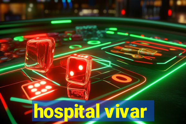 hospital vivar