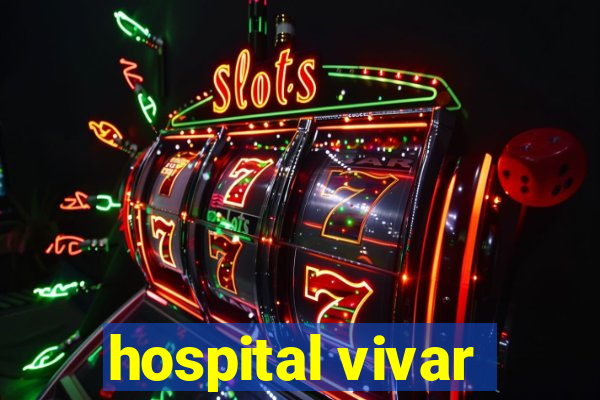 hospital vivar