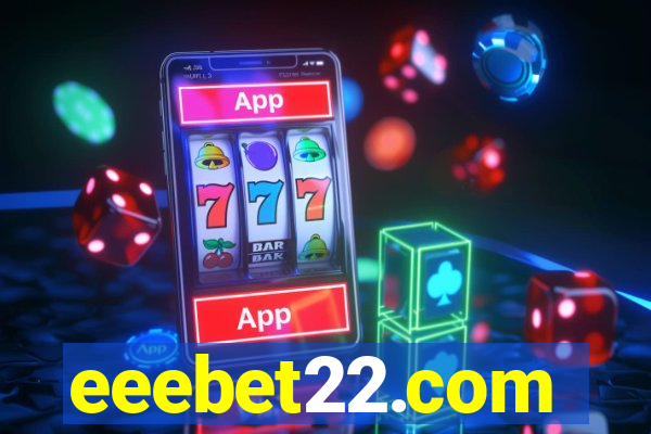 eeebet22.com