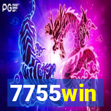 7755win