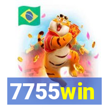 7755win