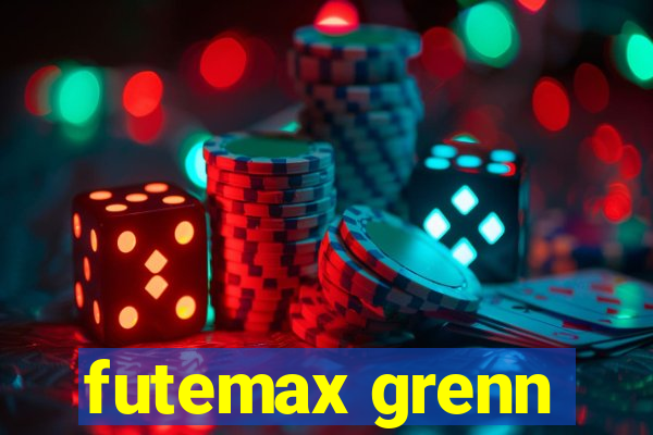 futemax grenn