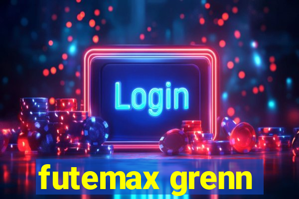 futemax grenn