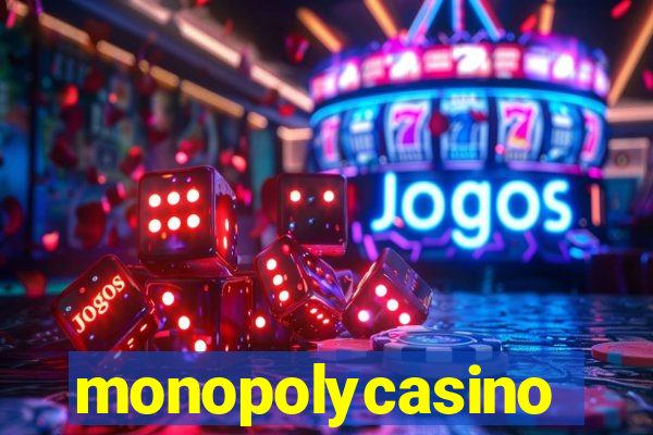 monopolycasino