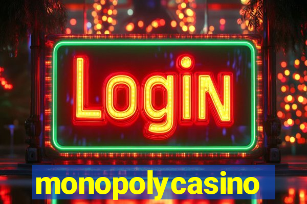 monopolycasino