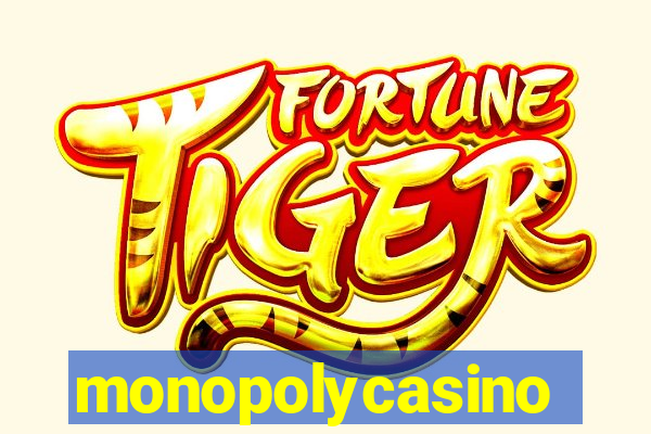 monopolycasino