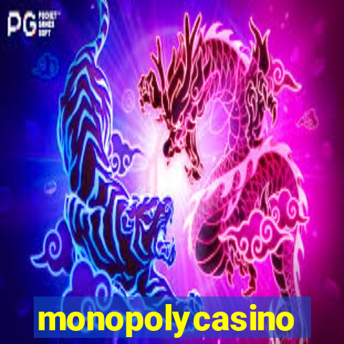 monopolycasino