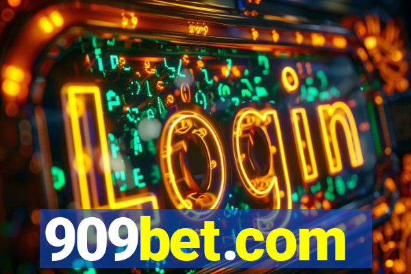 909bet.com