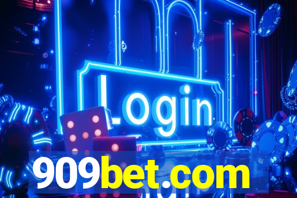 909bet.com