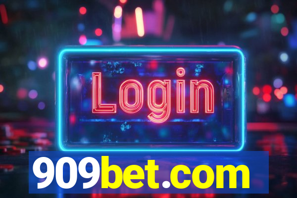 909bet.com