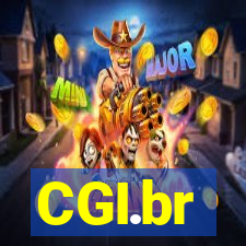 CGI.br