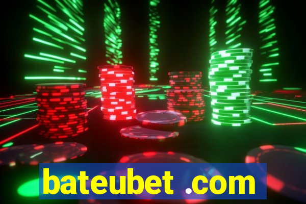 bateubet .com