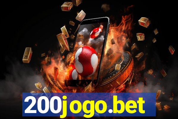 200jogo.bet