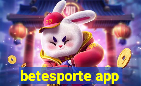 betesporte app